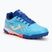 Fußballschuhe Kinder Joma Propulsion Jr TF
