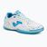 Fußballschuhe Herren Joma Top Flex IN white/blue