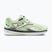 Damen Tennisschuhe Joma Ace Lady C green