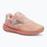 Tennisschuhe Damen Joma Ace Lady C pink