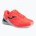 Padel-Schuhe Herren Joma Open OM coral