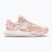 Tennisschuhe Damen Joma Point Lady C pink