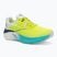 Herren Laufschuhe Joma R.6000 lemon fluor