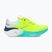 Herren Laufschuhe Joma R.6000 lemon fluor
