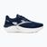 Herren Laufschuhe Joma R.6000 navy
