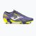 Fußballschuhe Herren Joma Propulsion Cup FG purple/yellow