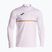 Herren Joma Record III Laufsweatshirt weiß