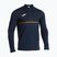 Herren Joma Record III Laufsweatshirt navy