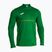 Herren Joma Record III Laufsweatshirt grün