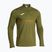 Herren Joma Record III khaki Laufsweatshirt