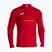 Herren Joma Record III Laufsweatshirt rot