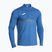 Herren Joma Record III königliches Laufsweatshirt