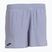 Damen Tennisshorts Joma Challenge blau
