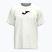 Herren-Tennisshirt Joma Challenge weiß