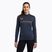 Joma Record III Damen Laufshirt navy