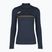 Joma Record III Damen Laufshirt navy