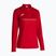 Joma Record III Damen Laufshirt rot