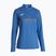 Damen Joma Record III Royal Laufsweatshirt