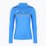 Damen Joma Record III Royal Laufsweatshirt