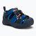 Joma Neo Jr Kindersandalen royal