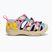 Joma Neo Jr beige/rosa Kindersandalen