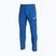 Herren Laufhose Joma Record III royal