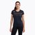 Joma Record III Damen Laufshirt schwarz