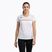 Joma Record III Damen Laufshirt weiß
