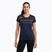 Joma Record III Damen Laufshirt navy
