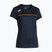 Joma Record III Damen Laufshirt navy