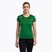 Damen Laufshirt Joma Record III grün