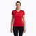 Damen Laufshirt Joma Record III rot