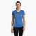 Joma Record III Royal Laufshirt für Frauen
