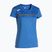Joma Record III Royal Laufshirt für Frauen