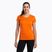 Joma Record III Damen Laufshirt orange
