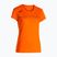 Joma Record III Damen Laufshirt orange