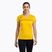 Joma Record III Damen Laufshirt gelb