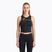 Damen Laufshirt Joma Record III Top schwarz
