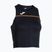 Damen Laufshirt Joma Record III Top schwarz