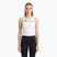 Damen Laufshirt Joma Record III Top weiß