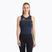 Damen Laufshirt Joma Record III Top navy