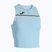 Women's Joma Record III Top hellblau Laufshirt