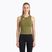 Damen Joma Record III Top khaki Laufshirt