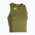 Damen Joma Record III Top khaki Laufshirt