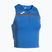 Women's Joma Record III Top royal Laufshirt