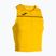 Damen Laufshirt Joma Record III Top gelb