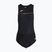 Damen Triathlonanzug Joma Record III Bodysuit schwarz