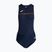 Damen Triathlonanzug Joma Record III Bodysuit navy