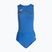 Damen Joma Record III Bodysuit royal