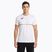 Herren Joma Record III Laufshirt weiß